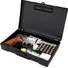 Кейс MTM Handgun Storage Box 804 (24,9x16,0x5,1 см) Фото 1