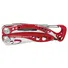 Мультиінструмент Leatherman Skeletool RX Фото 2