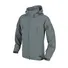 Куртка Helikon Trooper StormStretch Alpha Green Фото 1