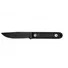 Ніж Blade Brothers Knives Ярл Фото 1