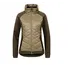 Куртка Blaser Active Outfits Kerstin Fleece Фото 1