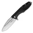 Ніж Boker Plus Caracal Folder Фото 1