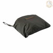 Куртка DeerHunter Survivor Rain Jacket (393 Timber) Фото 3