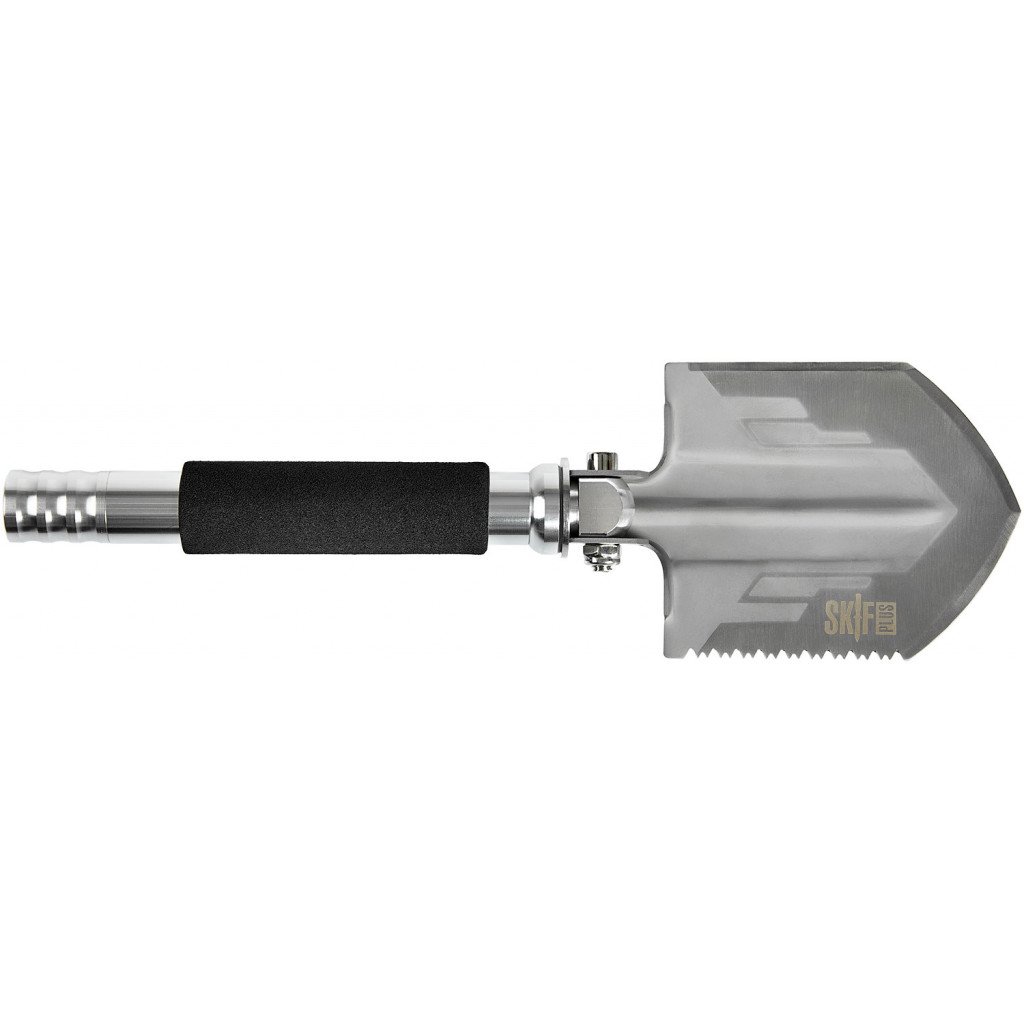 Лопата Skif Plus Mouse Фото 1