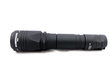Фонарь Armytek Dobermann Pro Magnet USB 1400 lm Фото 1