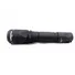 Ліхтар Armytek Dobermann Pro Magnet USB 1400 lm Фото 1