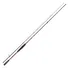 Спінінг Daiwa Ninja Z 802MLFS 2.40m 5-20g Фото 1
