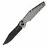Ніж Kershaw Launch 7 Фото 1