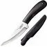 Нож Cold Steel Roach Belly Фото 2