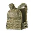 Плитоноска M-Tac Cuirass QRS XL Gen.II MM14 Фото 1