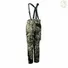 Брюки DeerHunter Muflon Trousers (95 Realtree Max-5) Фото 2