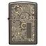 Запальничка Zippo 150 LUX19PF Luxury Venetian Design Фото 1