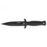 Ніж United Cutlery Combat Commander Фото 1