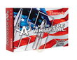 Набій Hornady American Whitetail кал. 12/70 куля InterLock маса 21,06 р/ 325 гран Фото 1