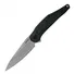 Нож Kershaw Lightyear Фото 1