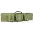 Чехол Condor 36" (olive) 133-001 Фото 1