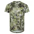 Футболка Blaser Active Outfits Funktions.21 Фото 1