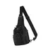 Сумка M-Tac Urban Line City Patrol Fastex Bag Black  Фото 1