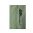 Куртка Silent Hunter Softshell SH-111 Фото 2