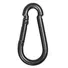 Карабін Skif Outdoor Clasp I. 180 кг Фото 1