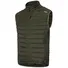 Жилет Camotec Storm Olive Фото 1