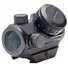 Приціл коліматорний XD Precision Compact Фото 2