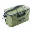 Сумка для рыбалки Tramp Fishing bag EVA S Фото 1
