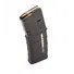Магазин Magpul PMAG 30 AR/M4 GEN M3 Window 5.56x45 Фото 1