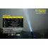 Ліхтар Nitecore MH25GT Фото 3