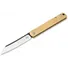 Ніж Boker Plus Zenshin Brass Фото 1