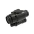 Прилад нічного бачення DELTA PVS14 Mini Фото 1