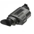 Монокуляр тепловізійний iRay FL35R 384x288 35 mm Vox 50HZ +дальномір Фото 2