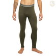 Термоштаны Thermowave Extreme зеленые Фото 1