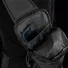 Сумка однолямочна Camotec YQS Black Фото 3