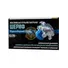 Набій Тахо "Шериф" кал. 12х70 32г Фото 1