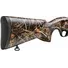 Рушниця ATA ARMS NEO12 Camo Max 4 кал. 12/76. Ствол - 76 см Фото 2