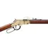 Карабин H004 Henry Golden Boy кал.22LR Фото 2