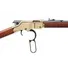 Карабин H004 Henry Golden Boy кал.22LR Фото 4