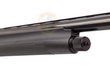Рушниця Benelli Comfort кал.12 30 " Фото 6