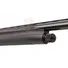Рушниця Benelli Comfort кал.12 30 " Фото 6