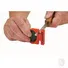Точило Lansky Quick Fix Pocket Knife Sharpener Фото 2