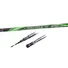 Махове вудилище Fishing ROI IRON POLE 500 40-100gr б/к Фото 1