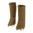 Гамаші Helikon Snowfall Long Gaiters Cordura Coyote Фото 1