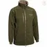 Куртка Chevalier Bushveld fleece зеленая Фото 1