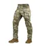Штани M-Tac Army Gen II NYCO Extreme Multicam Фото 1