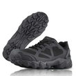 Кроссовки тактические Mil-tec Chimera Schuhe LOW черные Фото 1