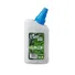 Страйкбольні кульки Umarex Combat Zone BB 6 мм 0,20 г. White Фото 1