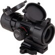 Прицел коллиматорный Leapers UTG DS3840 4.0" 30mm Фото 1