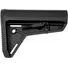 Приклад Magpul MOE SL (Commercial Spec) чорний Фото 1