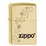 Зажигалка Zippo 254B.861 Фото 1